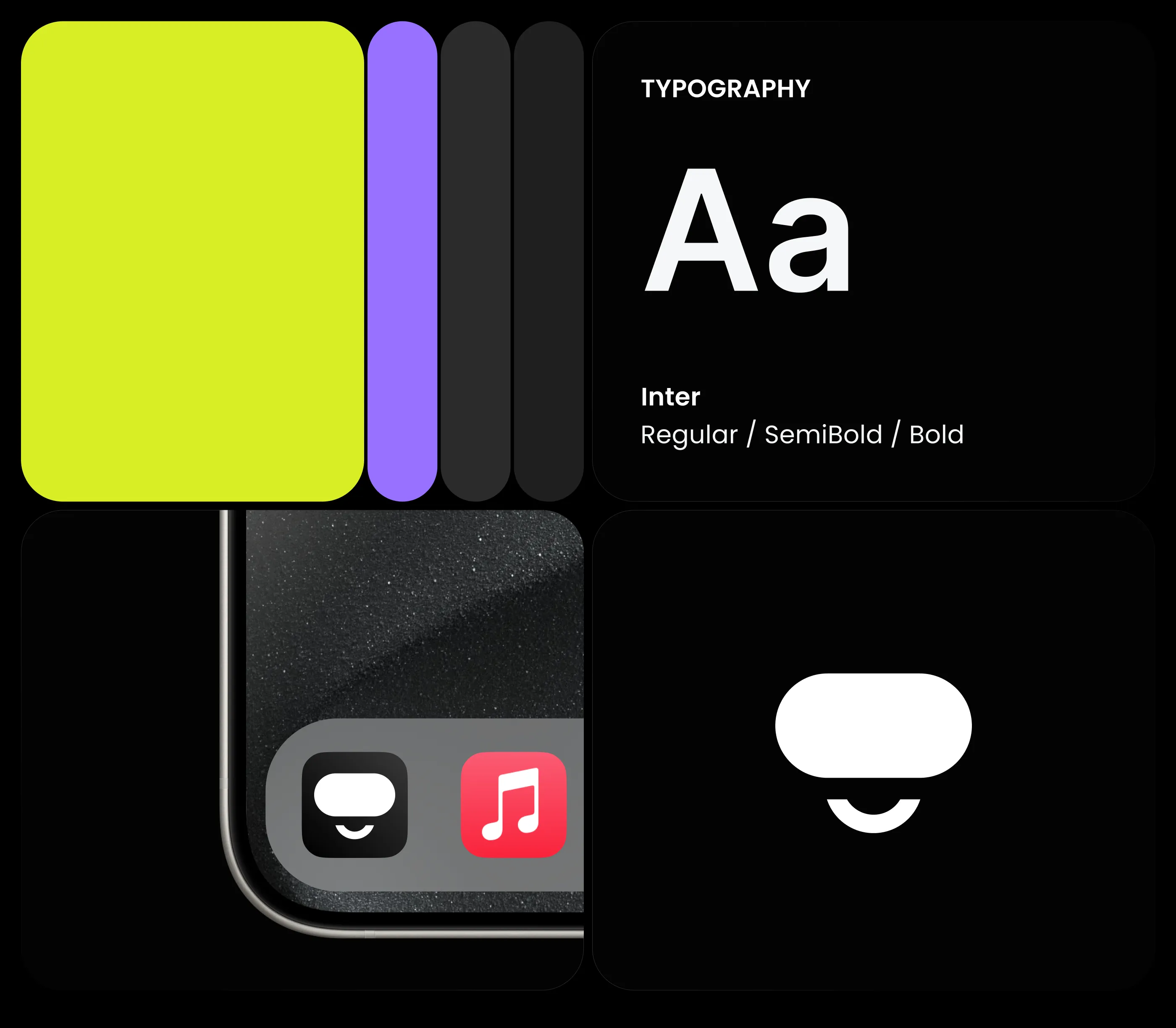 AI Text-to-Speech App